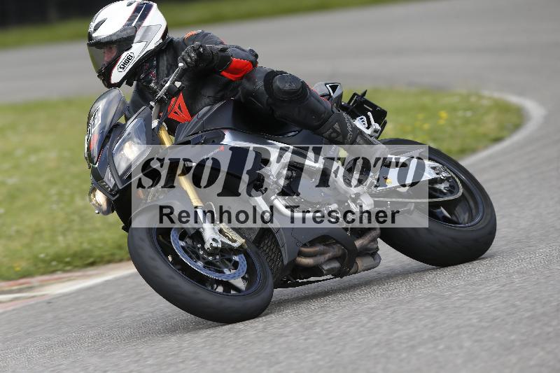 /15 13.05.2025 Max Racing ADR/Gruppe rot/38